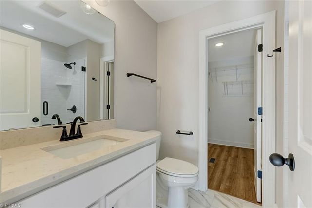 529 Grooms Road, Reidsville, NC 27320