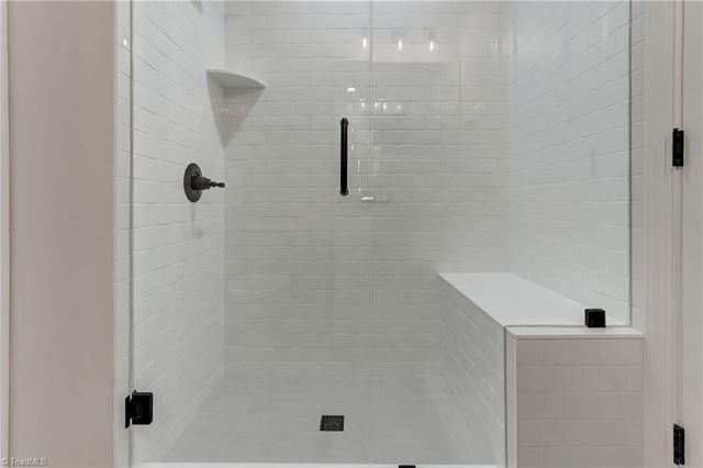 529 Grooms Road, Reidsville, NC 27320