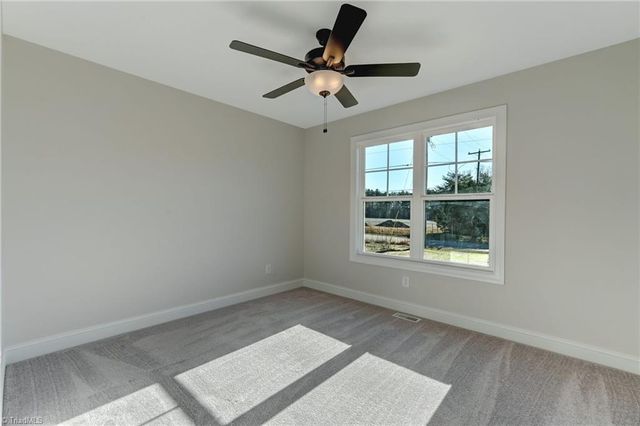 529 Grooms Road, Reidsville, NC 27320