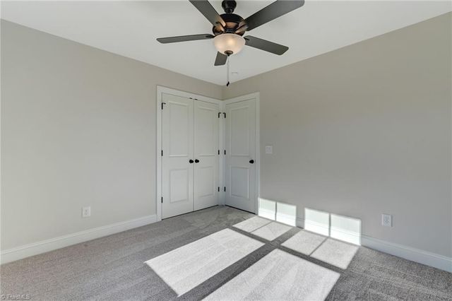 529 Grooms Road, Reidsville, NC 27320