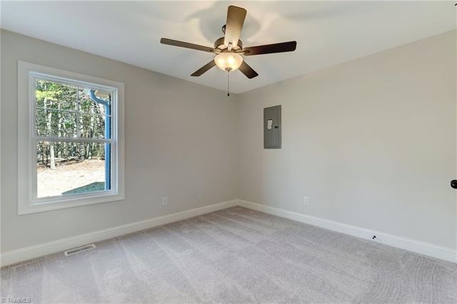 529 Grooms Road, Reidsville, NC 27320