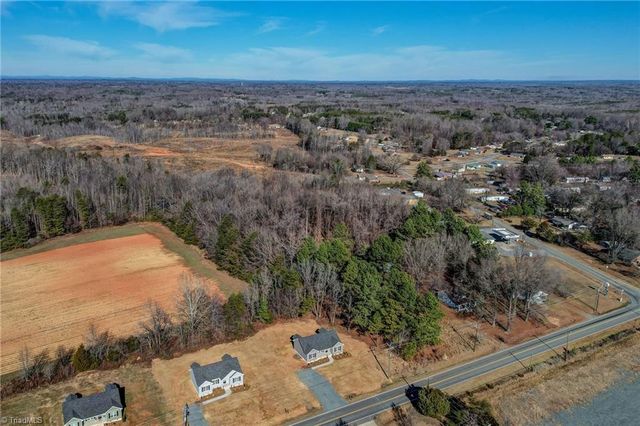 529 Grooms Road, Reidsville, NC 27320