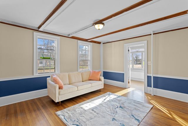 80 Lafayette Road, Hampton Falls, NH 03844