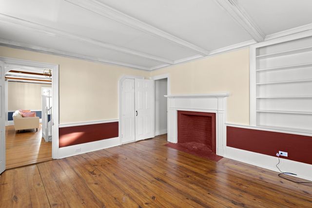 80 Lafayette Road, Hampton Falls, NH 03844