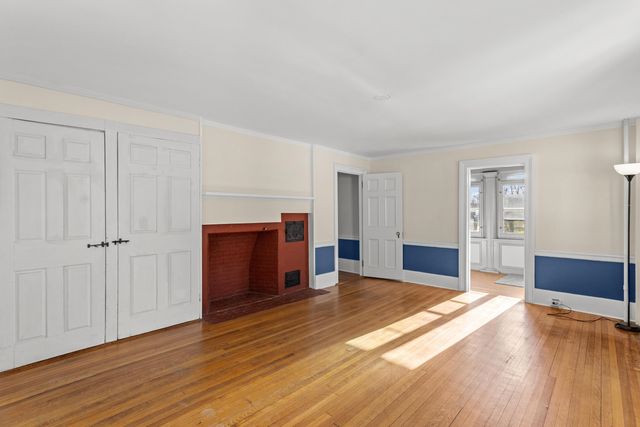 80 Lafayette Road, Hampton Falls, NH 03844
