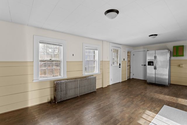 80 Lafayette Road, Hampton Falls, NH 03844