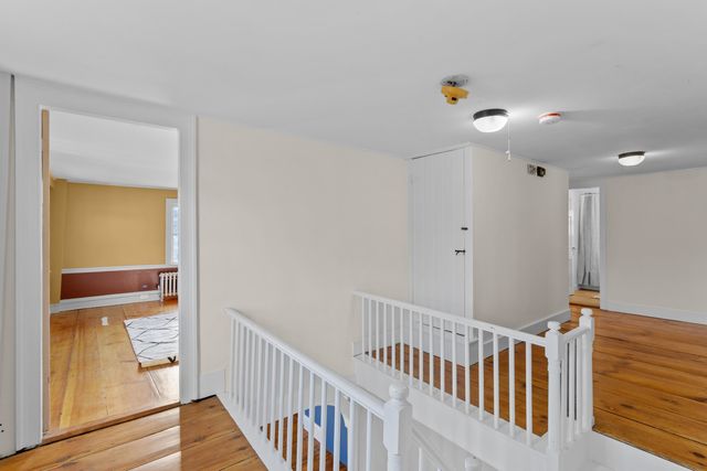 80 Lafayette Road, Hampton Falls, NH 03844