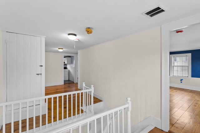 80 Lafayette Road, Hampton Falls, NH 03844
