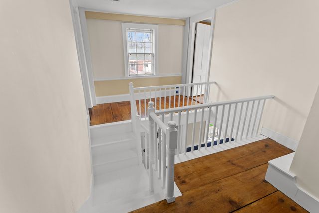80 Lafayette Road, Hampton Falls, NH 03844