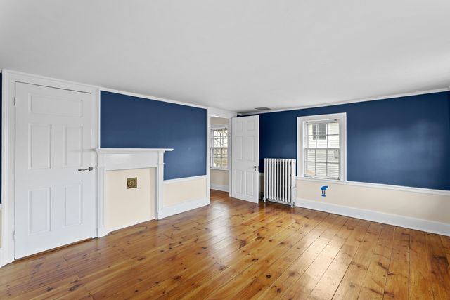 80 Lafayette Road, Hampton Falls, NH 03844