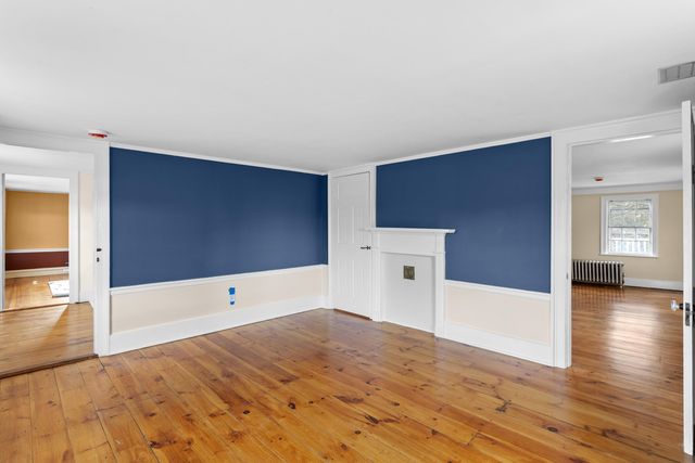 80 Lafayette Road, Hampton Falls, NH 03844