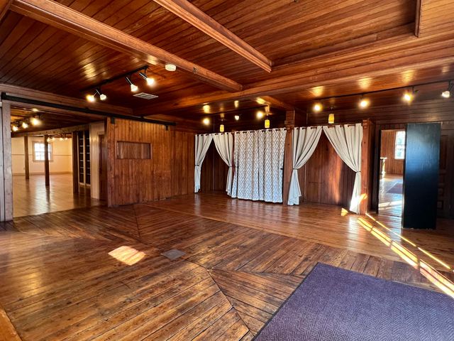 80 Lafayette Road, Hampton Falls, NH 03844