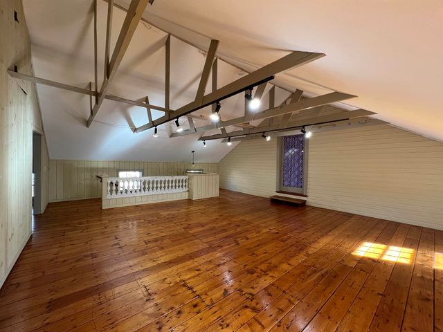 80 Lafayette Road, Hampton Falls, NH 03844