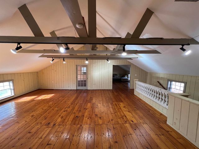 80 Lafayette Road, Hampton Falls, NH 03844