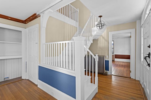 80 Lafayette Road, Hampton Falls, NH 03844
