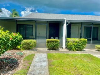 4729 Vilabella Drive, Sebring, FL 33872