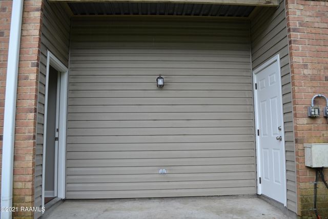 311 Artisan Road B, Lafayette, LA 70508