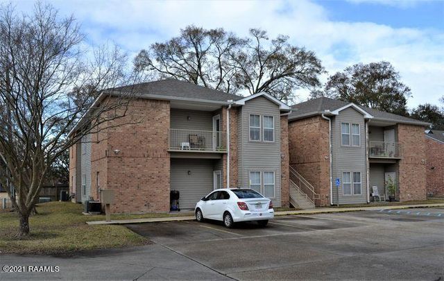311 Artisan Road B, Lafayette, LA 70508