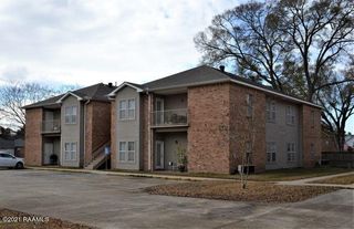 311 Artisan Road B, Lafayette, LA 70508