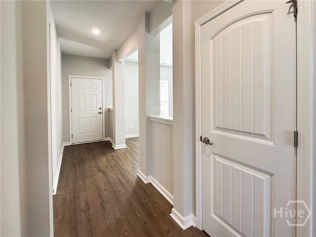 104 Fenway Street, Port Wentworth, GA 31407