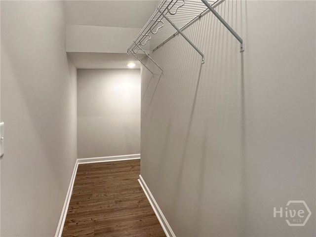 104 Fenway Street, Port Wentworth, GA 31407