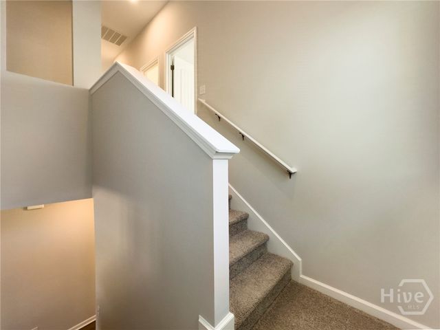 104 Fenway Street, Port Wentworth, GA 31407