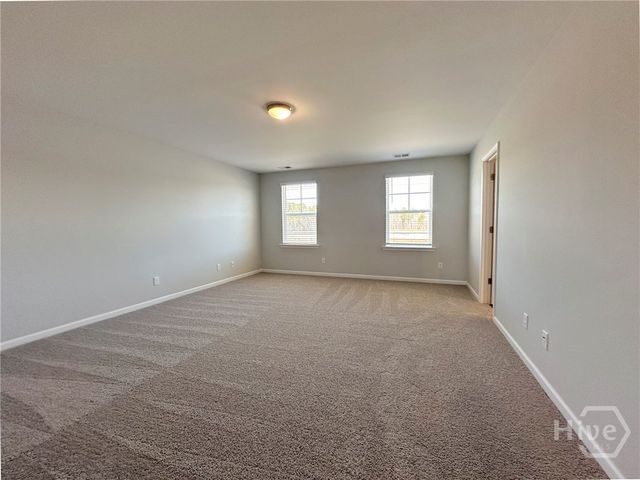 104 Fenway Street, Port Wentworth, GA 31407
