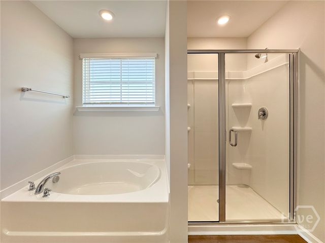 104 Fenway Street, Port Wentworth, GA 31407