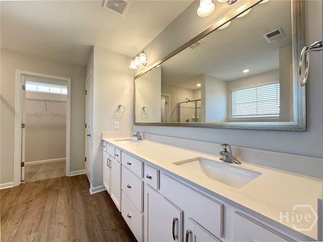 104 Fenway Street, Port Wentworth, GA 31407