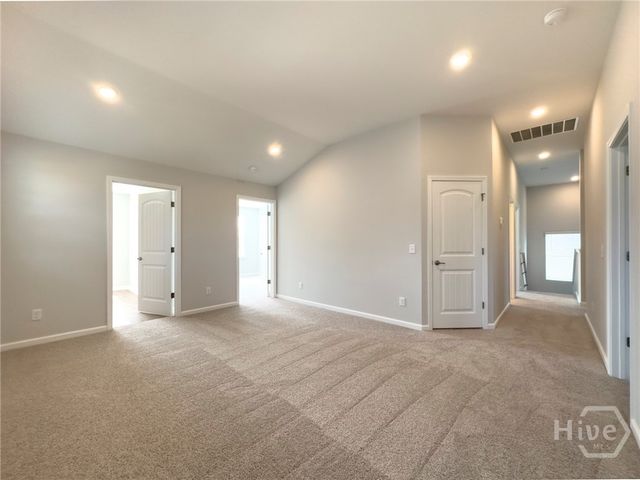 104 Fenway Street, Port Wentworth, GA 31407