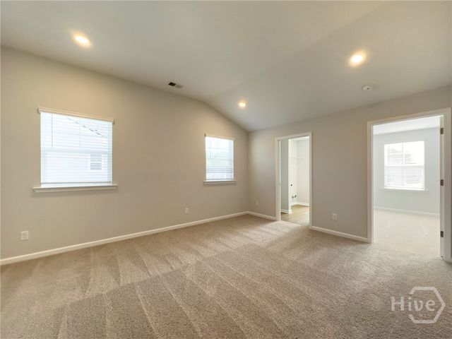 104 Fenway Street, Port Wentworth, GA 31407