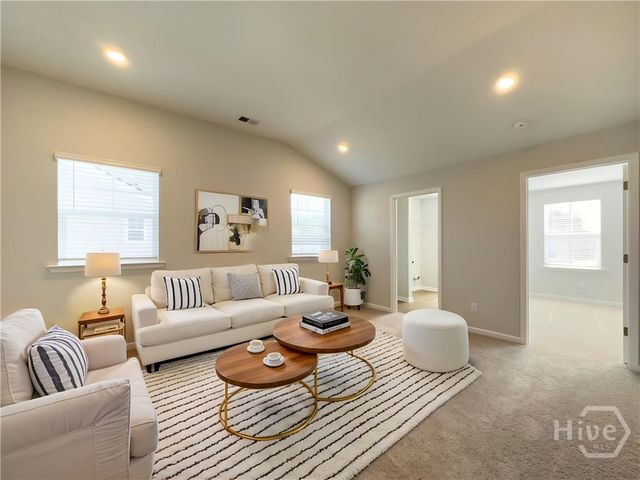 104 Fenway Street, Port Wentworth, GA 31407