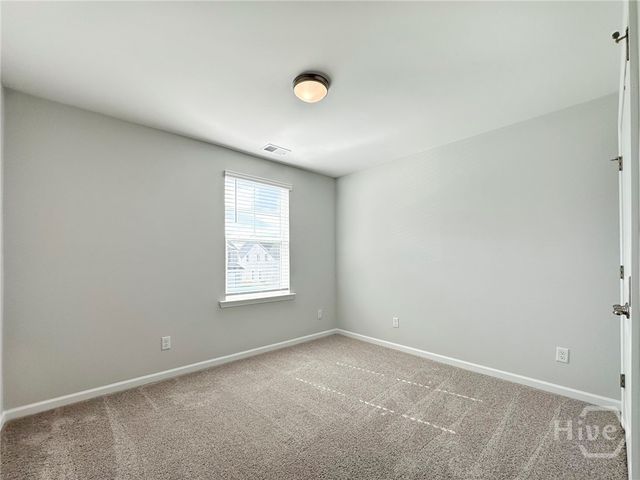 104 Fenway Street, Port Wentworth, GA 31407