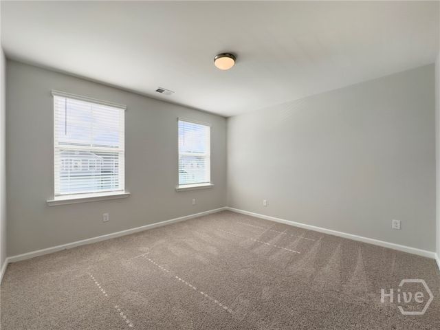 104 Fenway Street, Port Wentworth, GA 31407