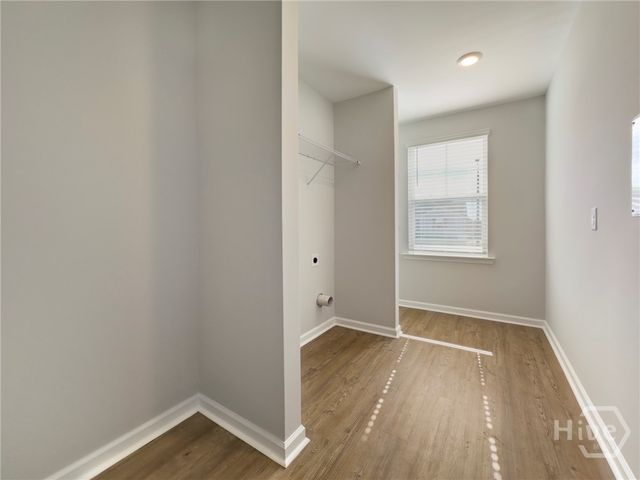 104 Fenway Street, Port Wentworth, GA 31407
