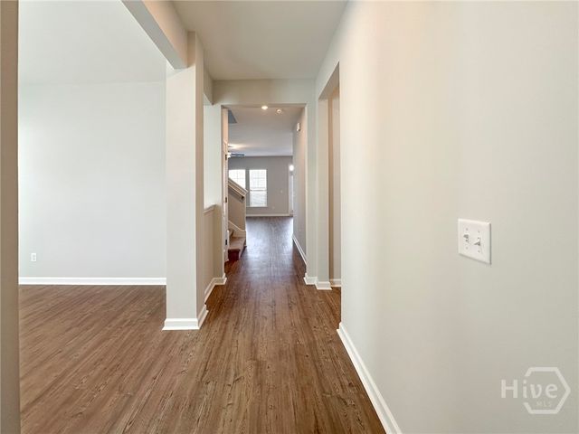 104 Fenway Street, Port Wentworth, GA 31407