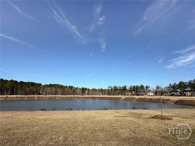 104 Fenway Street, Port Wentworth, GA 31407