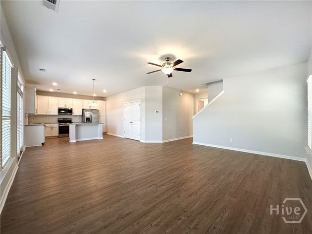 104 Fenway Street, Port Wentworth, GA 31407