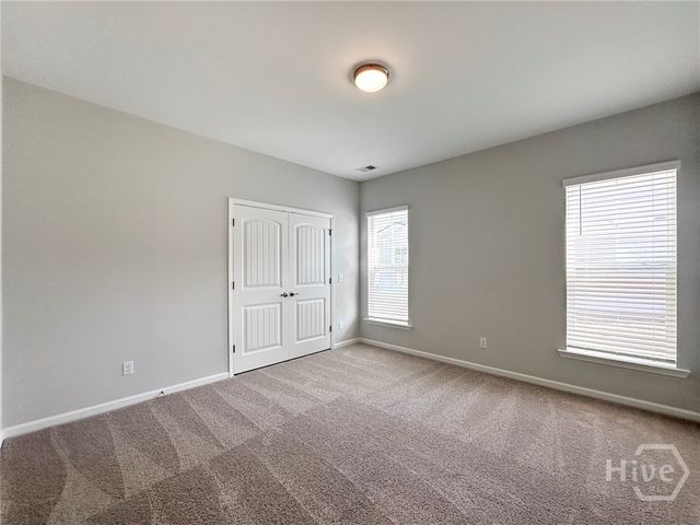 104 Fenway Street, Port Wentworth, GA 31407