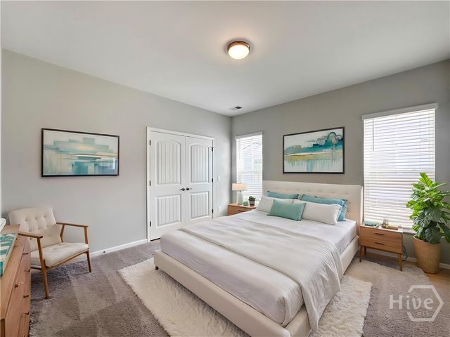 104 Fenway Street, Port Wentworth, GA 31407