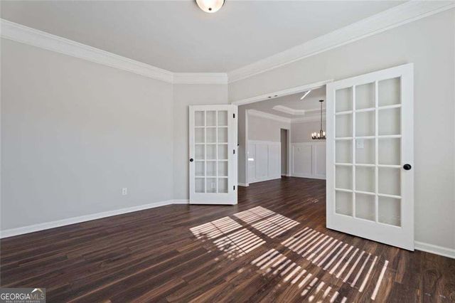 9240 Hollywood Drive, Gainesville, GA 30506