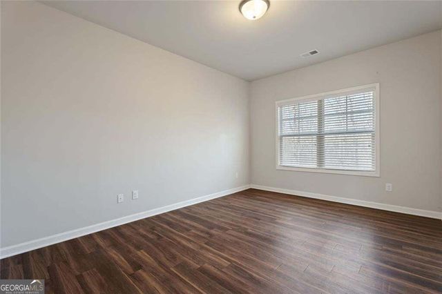 9240 Hollywood Drive, Gainesville, GA 30506
