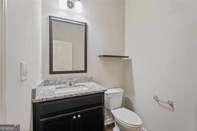 9240 Hollywood Drive, Gainesville, GA 30506