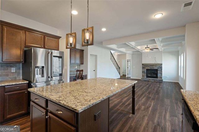 9240 Hollywood Drive, Gainesville, GA 30506