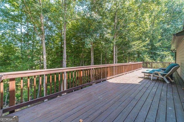 9240 Hollywood Drive, Gainesville, GA 30506