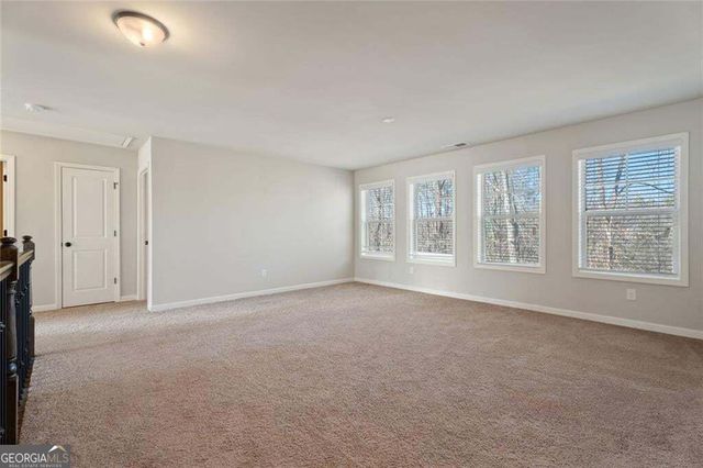 9240 Hollywood Drive, Gainesville, GA 30506