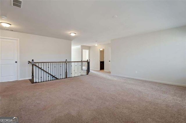 9240 Hollywood Drive, Gainesville, GA 30506