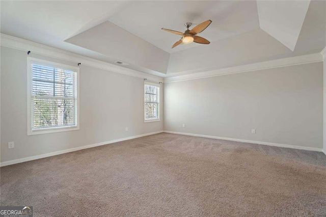 9240 Hollywood Drive, Gainesville, GA 30506