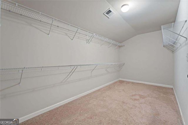 9240 Hollywood Drive, Gainesville, GA 30506