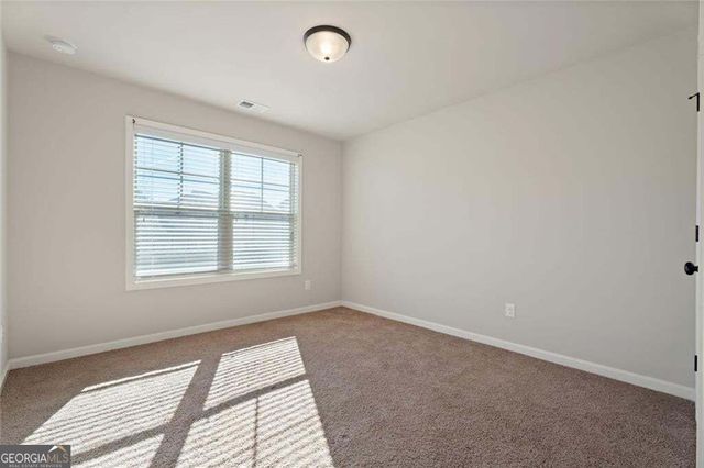 9240 Hollywood Drive, Gainesville, GA 30506